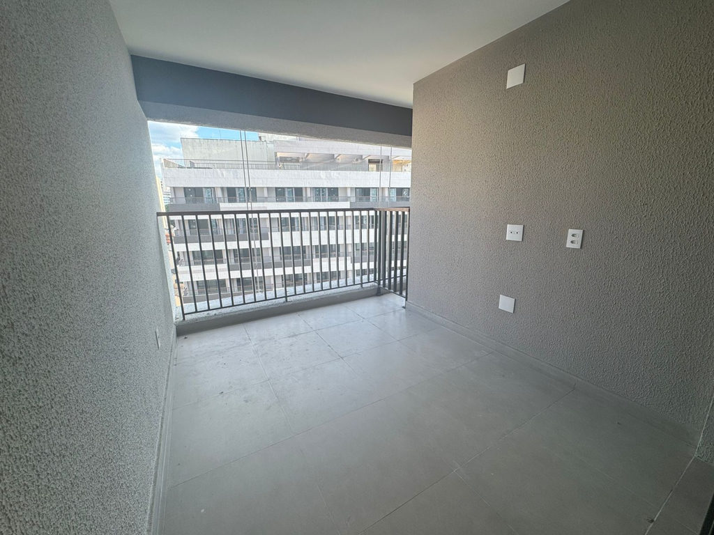 Apartamento, 2 quartos, 57 m² - Foto 15