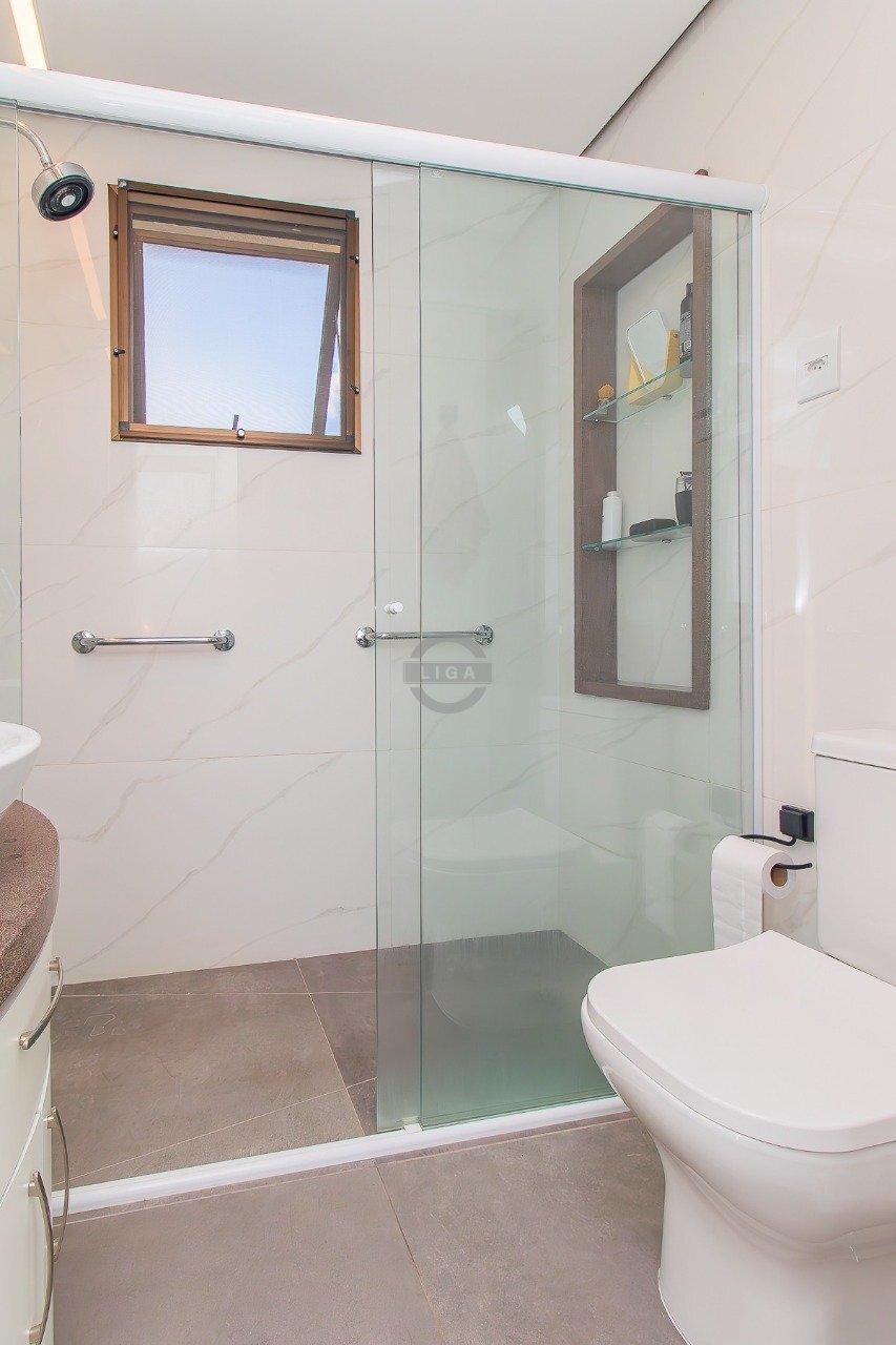 Apartamento à venda em Porto Alegre, Petrópolis, com 2 quartos, 74,1m² - Geniale Imóveis