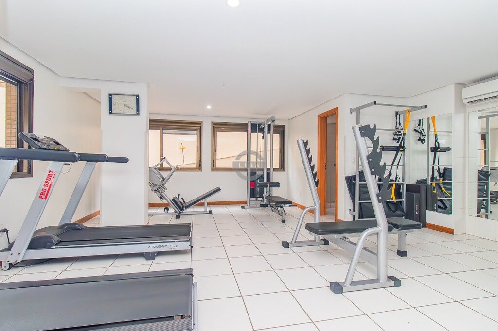 Apartamento à venda em Porto Alegre, Petrópolis, com 2 quartos, 74,1m² - Geniale Imóveis