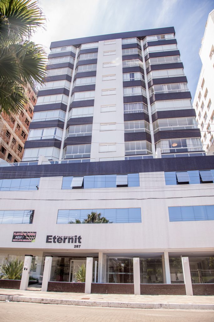 Apartamento à venda com 3 quartos, 188.23m² - Navegantes,Capão da Canoa