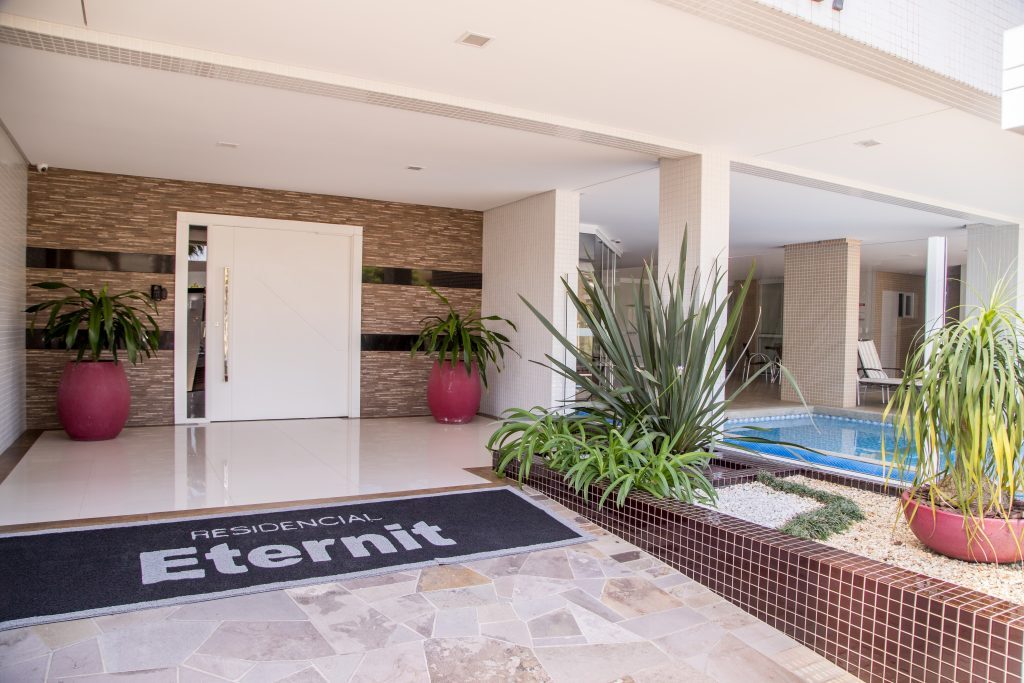 Apartamento à venda com 3 quartos, 188.23m² - Navegantes,Capão da Canoa