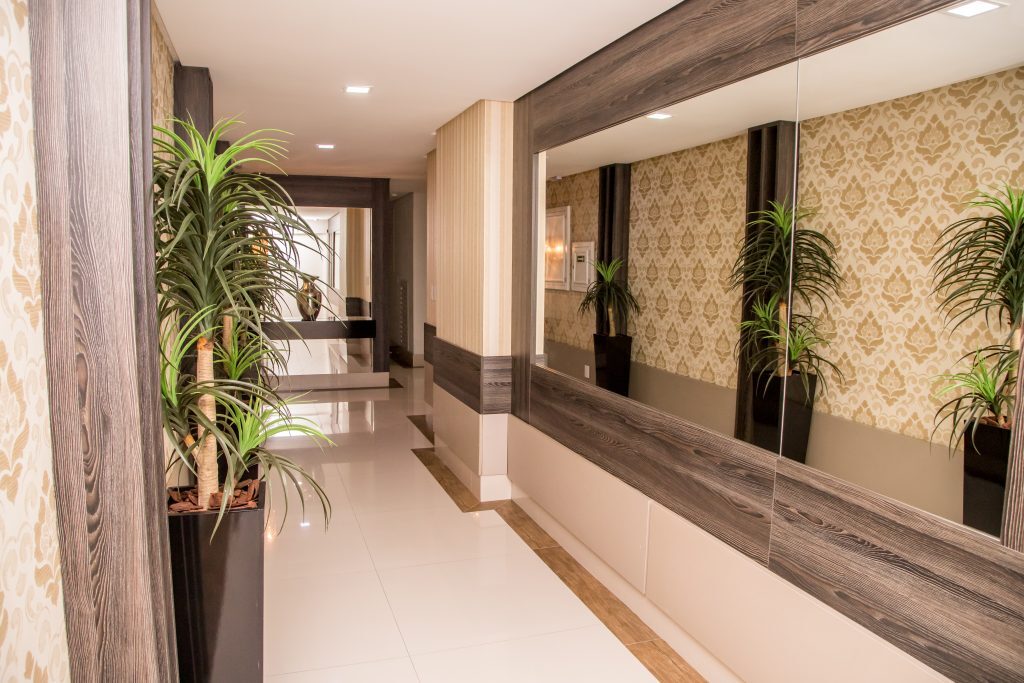 Apartamento à venda com 3 quartos, 188.23m² - Navegantes,Capão da Canoa