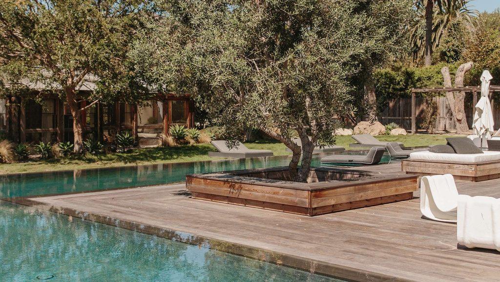 Apartamento de 3 quartos, 132m² no bairro Pioneiros, em Balneário Camboriú | Eu Corretor