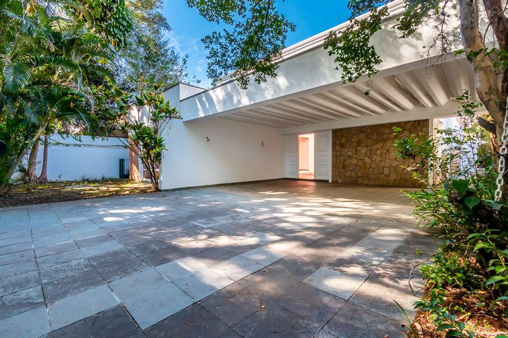 ADPJ 423 Casa 601081064-7