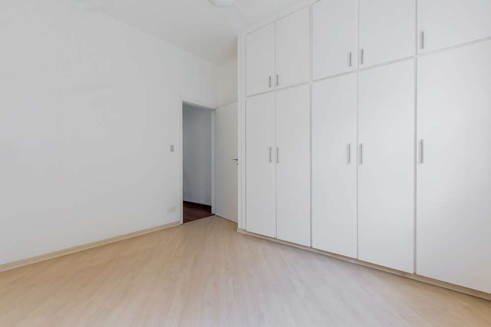 ADPJ 423 Casa 601081064-7 — foto 5