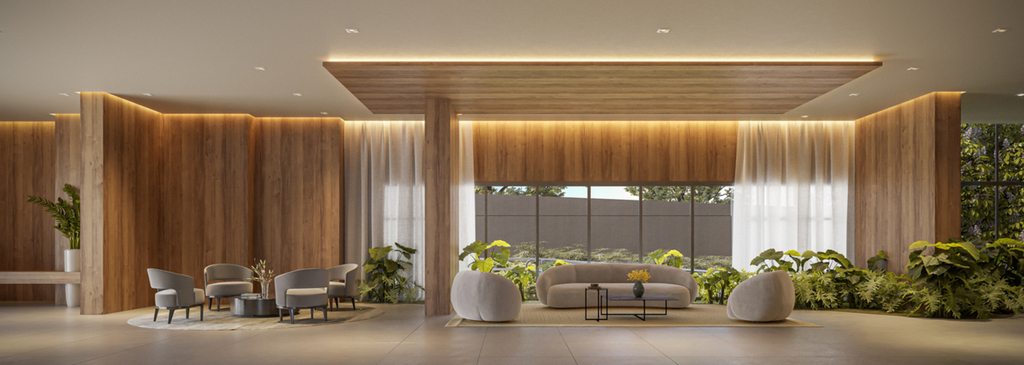 Apartamento à venda em São Paulo, Vila Ema, com 3 quartos, 86,35m² - Renaldo Moura