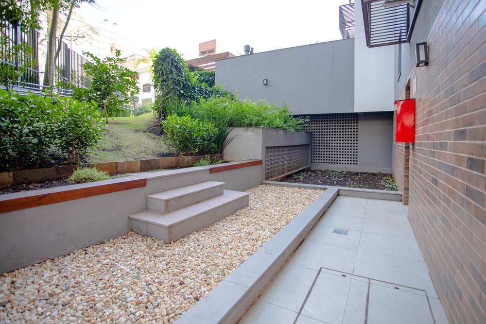 Apartamento à venda em Porto Alegre, Passo da Areia, com 2 quartos, 67m² - Geniale Imóveis