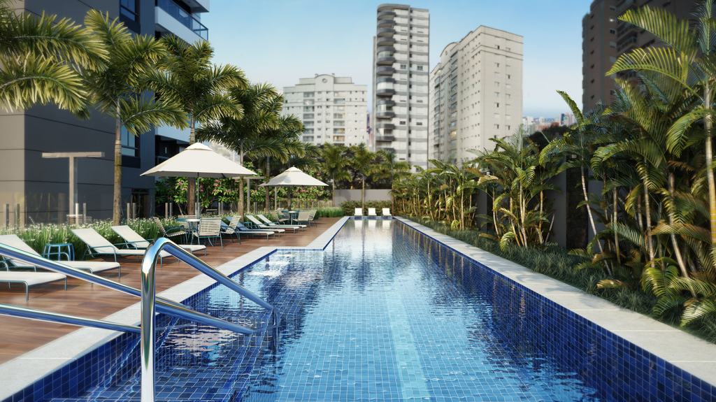 Apartamento, 4 quartos, 153 m² - Foto 14