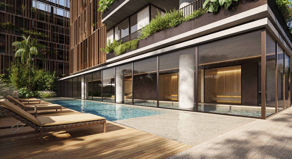 Apartamento, 5 quartos, 821 m² - Foto 17