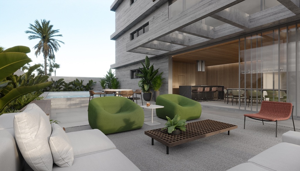 Apartamento de 3 quartos, 264m² no bairro Juvevê, em Curitiba | Eu Corretor