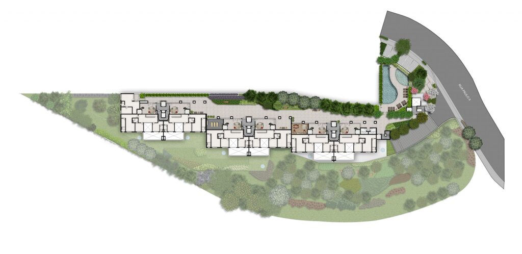 Apartamento, 4 quartos, 352 m² - Foto 19