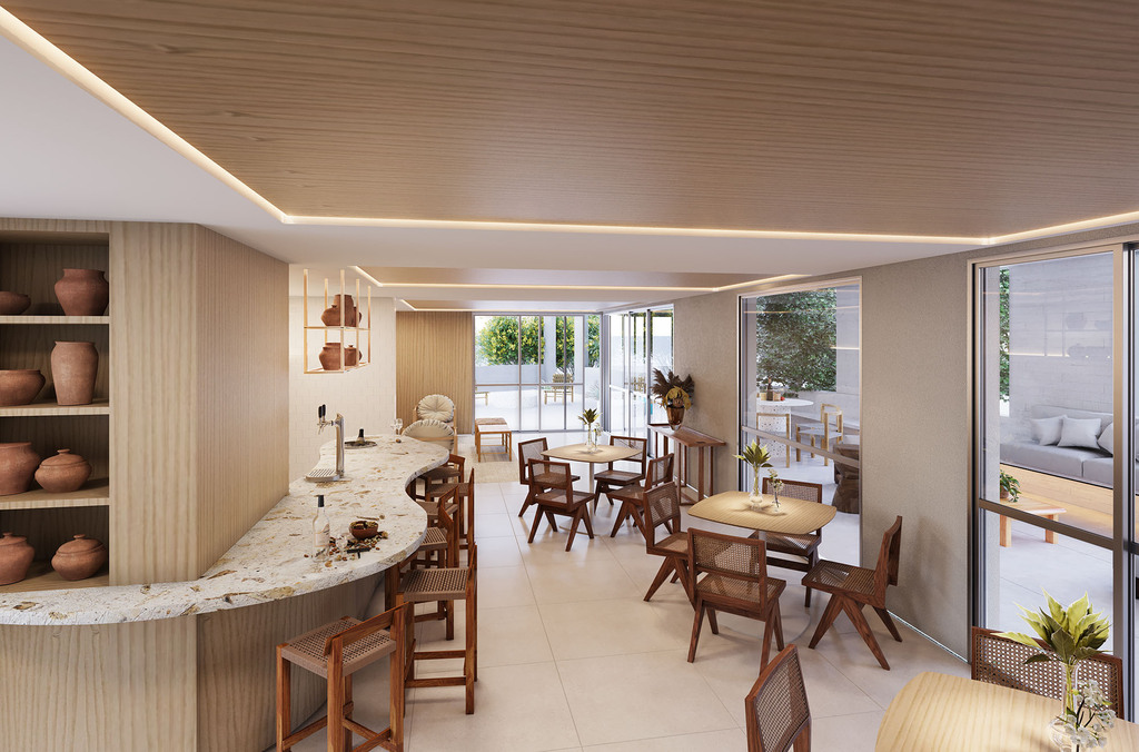 Apartamento, 4 quartos, 352 m² - Foto 10