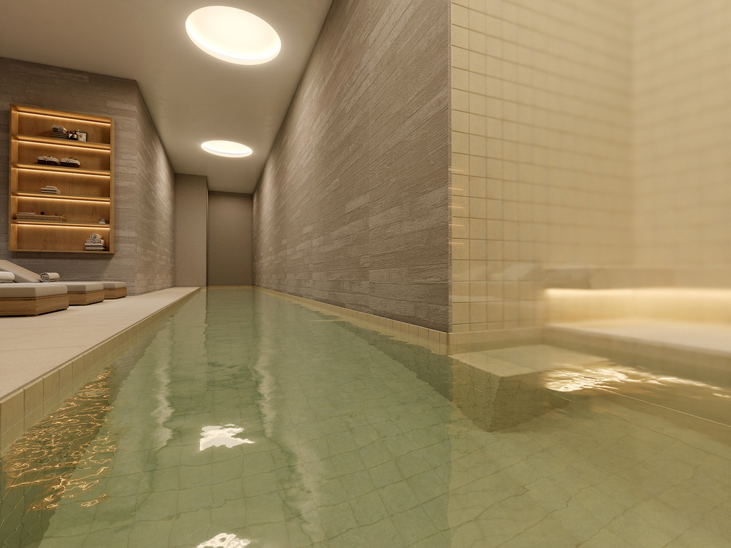 Apartamento, 4 quartos, 352 m² - Foto 12