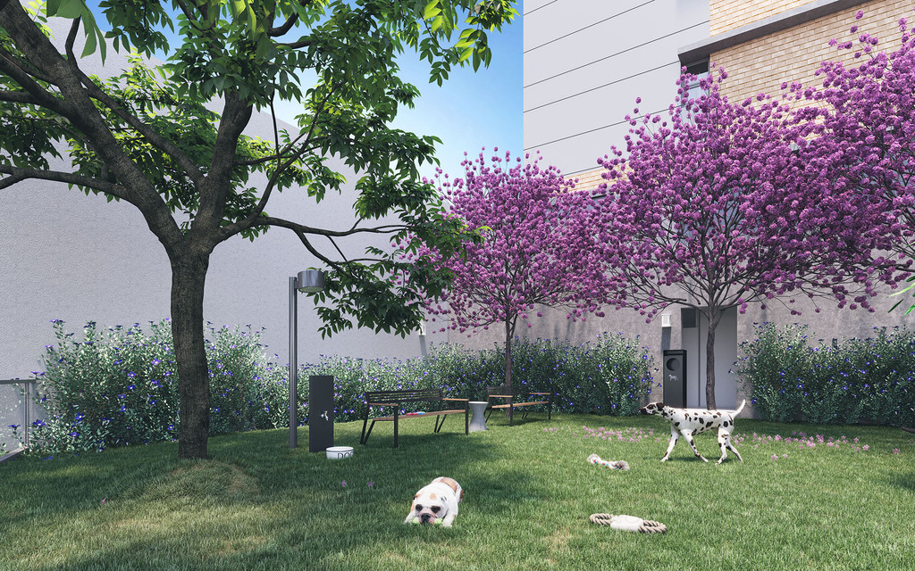 Apartamento, 4 quartos, 352 m² - Foto 5