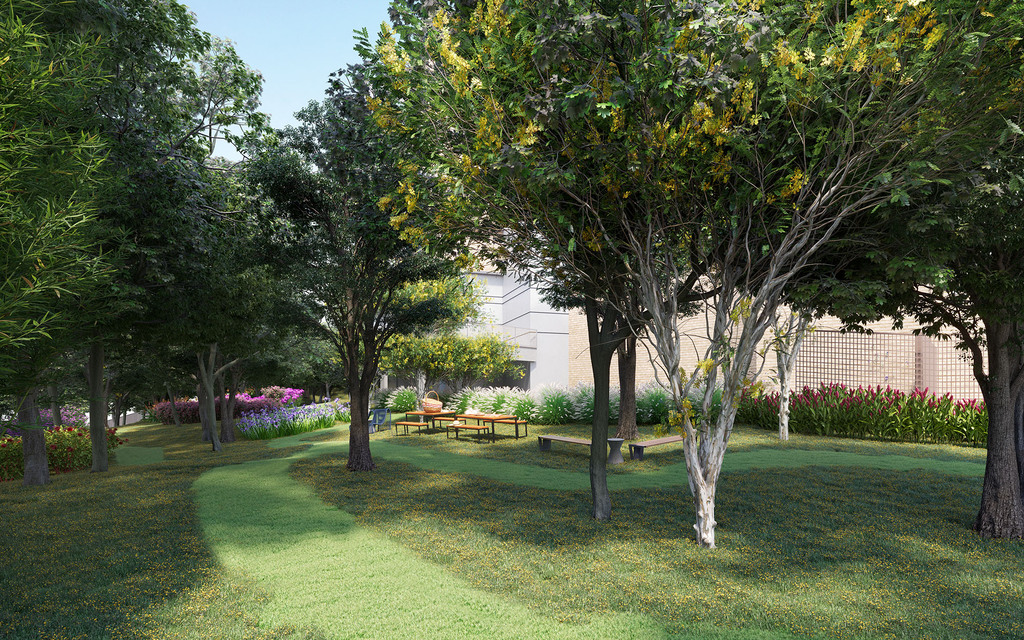 Apartamento, 4 quartos, 352 m² - Foto 4