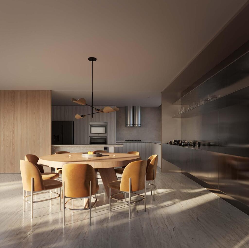 Apartamento à venda em São Paulo, Jardim Paulista, com 4 quartos, 288,59m² - Carreyra Imobiliaria