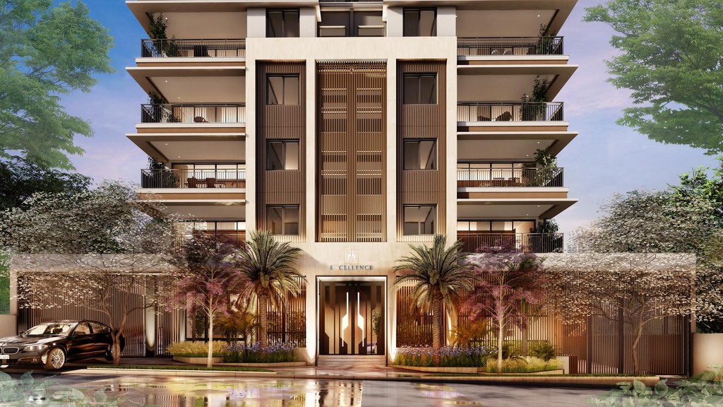 Cobertura à venda em São Paulo, Perdizes, com 3 quartos, 184,55m² - Renaldo Moura