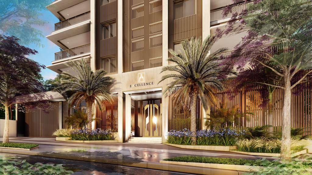 Cobertura à venda em São Paulo, Perdizes, com 3 quartos, 184,55m² - Renaldo Moura