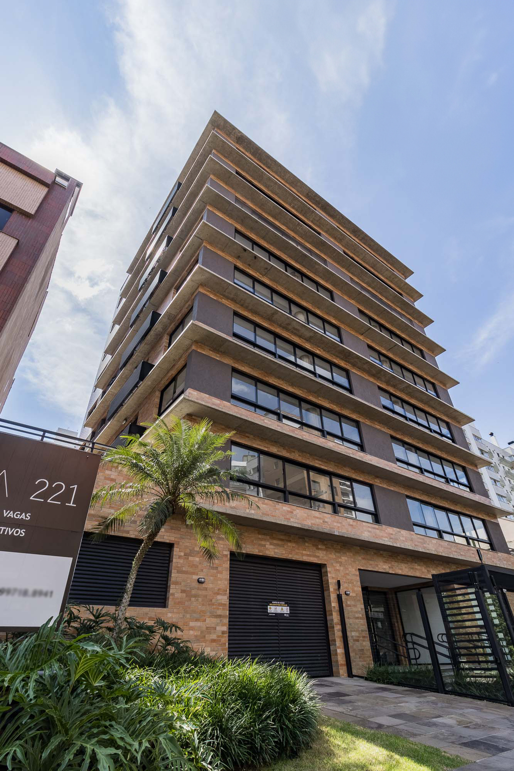 Apartamento à venda em Porto Alegre, Petrópolis, com 3 quartos, 130,07m² - Geniale Imóveis