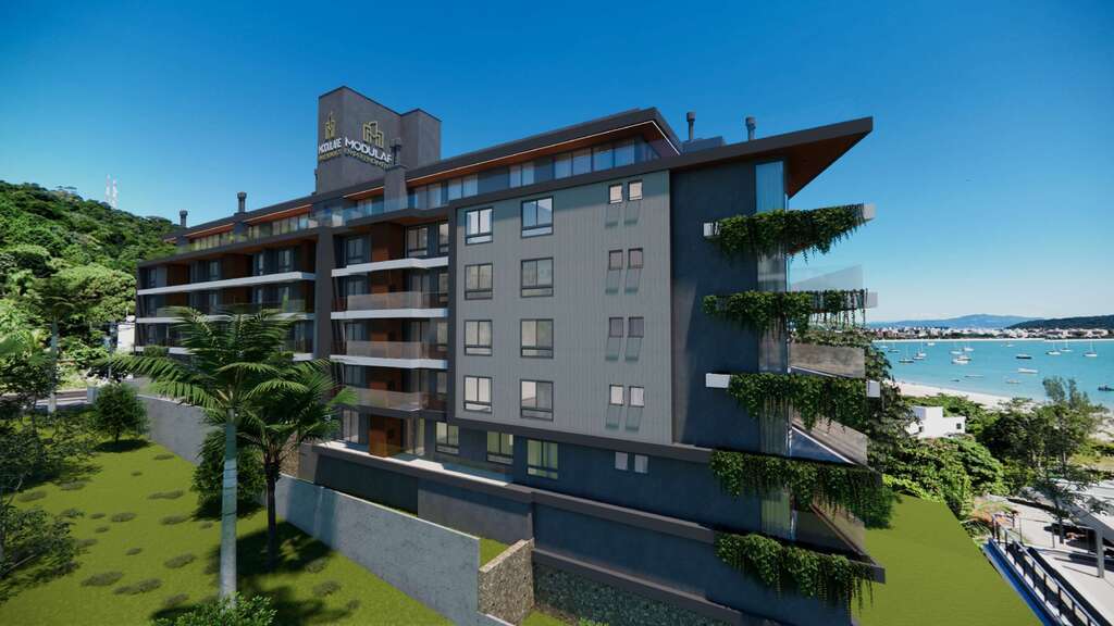 Loja-Salão à venda, 30m² - Foto 3