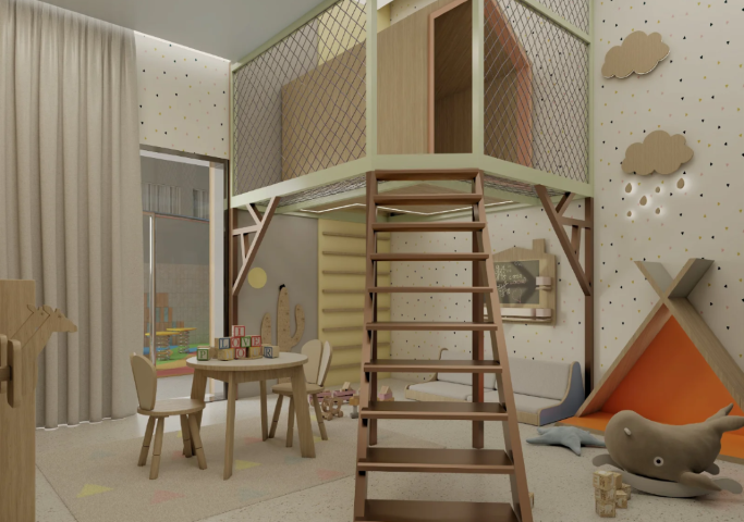 Apartamento de 4 quartos, 182m² no bairro Pioneiros, em Balneário Camboriú | Eu Corretor