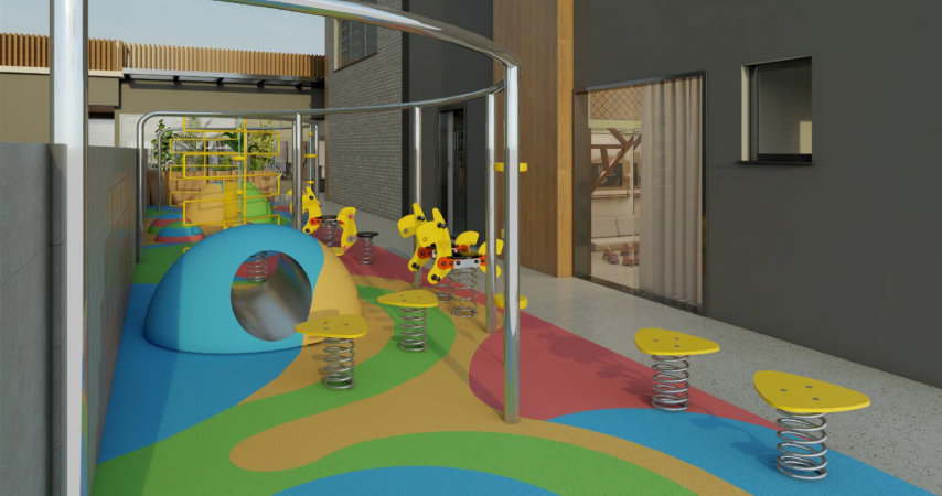 Apartamento de 4 quartos, 182m² no bairro Pioneiros, em Balneário Camboriú | Eu Corretor