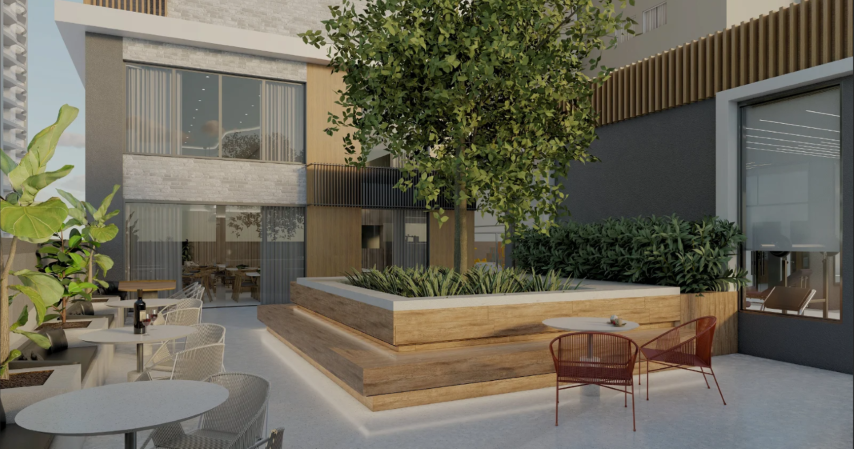 Apartamento de 4 quartos, 182m² no bairro Pioneiros, em Balneário Camboriú | Eu Corretor