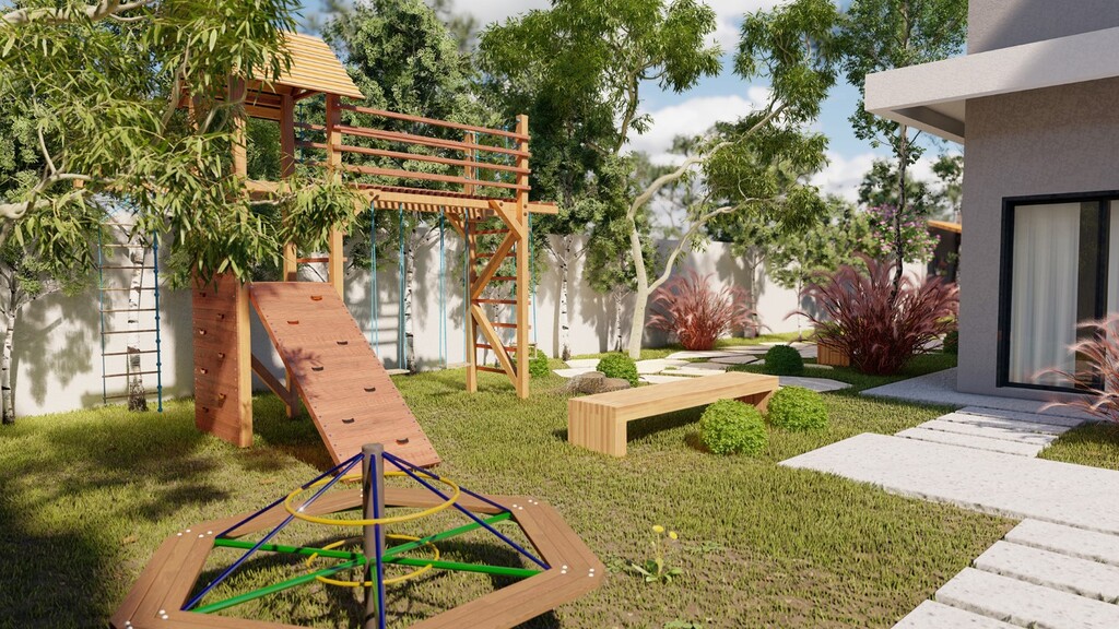 Casa de Condomínio de 3 quartos, 98m² no bairro Umbará, em Curitiba | Eu Corretor