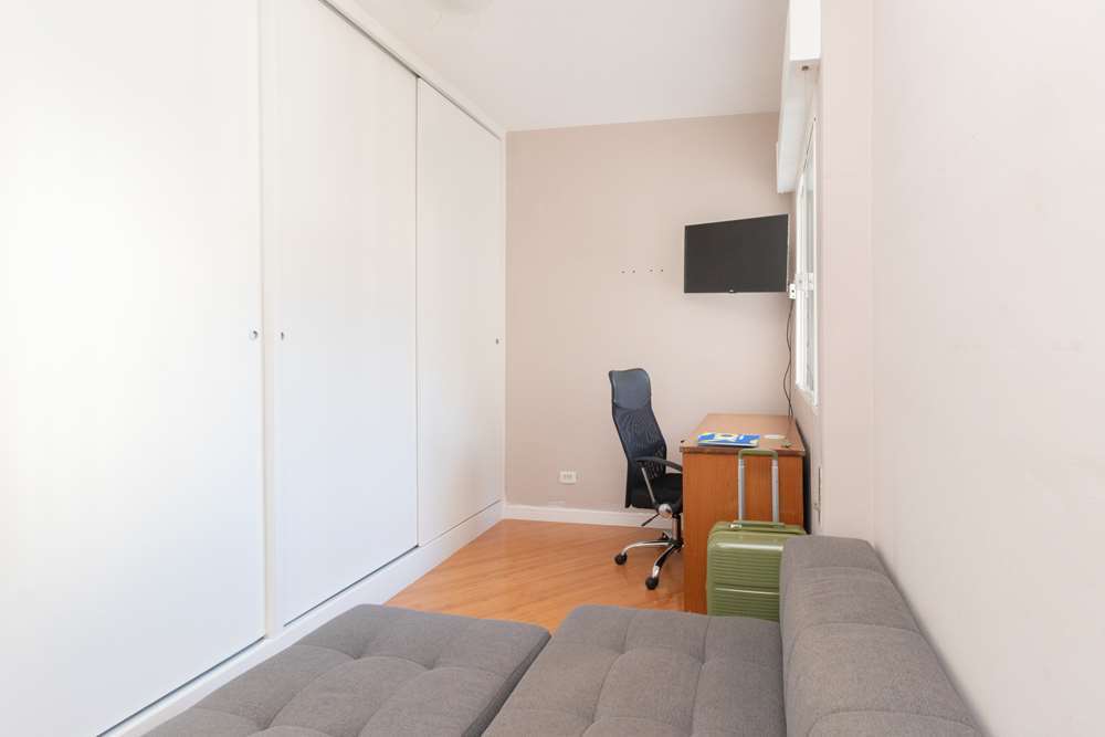 Apartamento de 2 quartos, 72m² no bairro Perdizes, em São Paulo | Eu Corretor