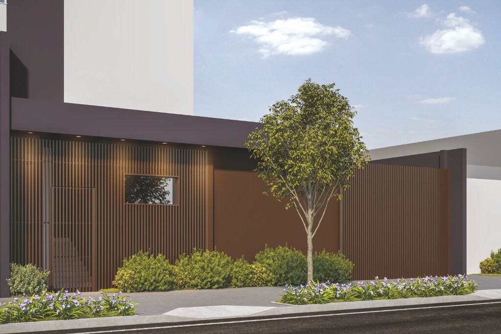 Apartamento à venda em São Paulo, Água Branca, com 2 quartos, 33,95m² - Renaldo Moura