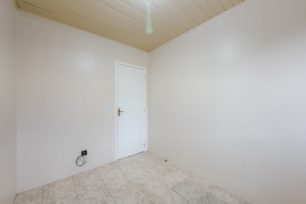 Casa em Condomínio para venda no bairro Rio Branco em Canoas