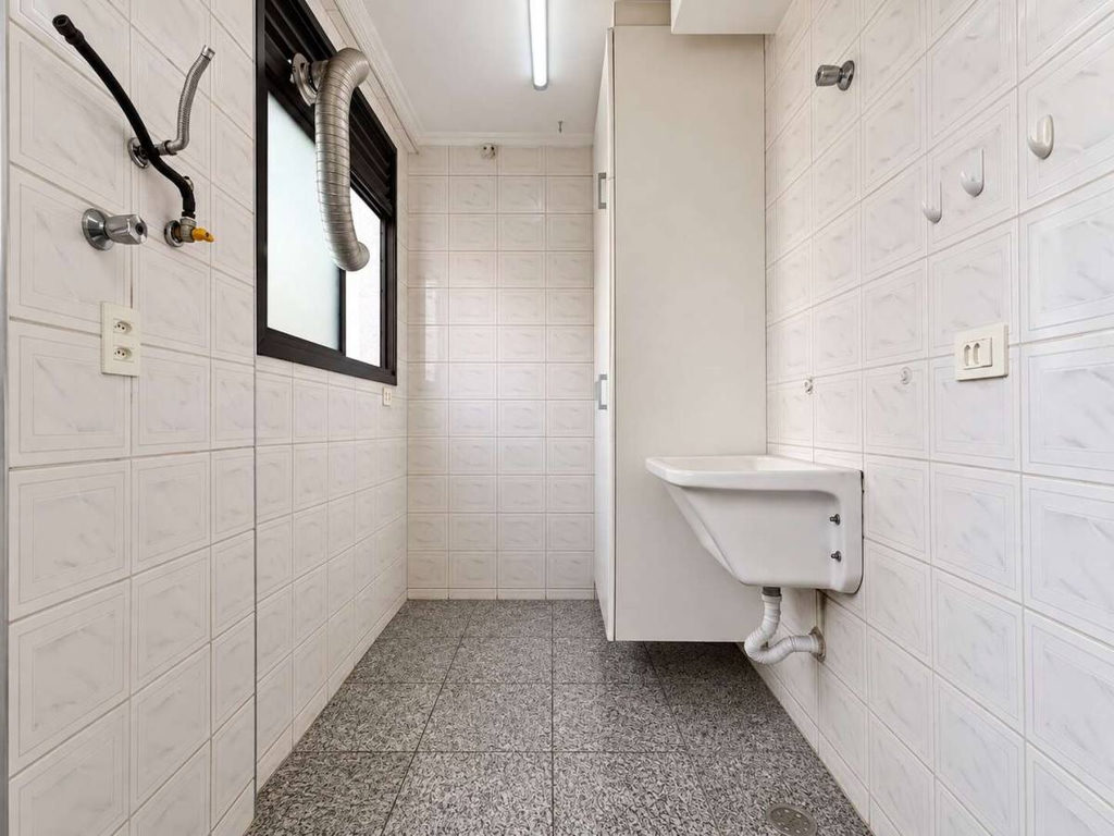 Apartamento, 4 quartos, 94 m² - Foto 10