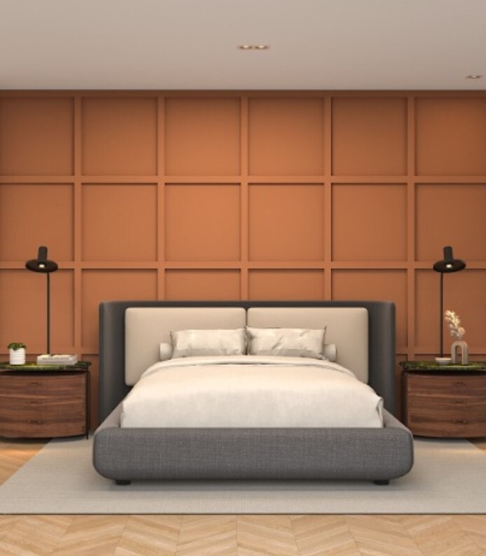 The Loft Butantã - Residencial