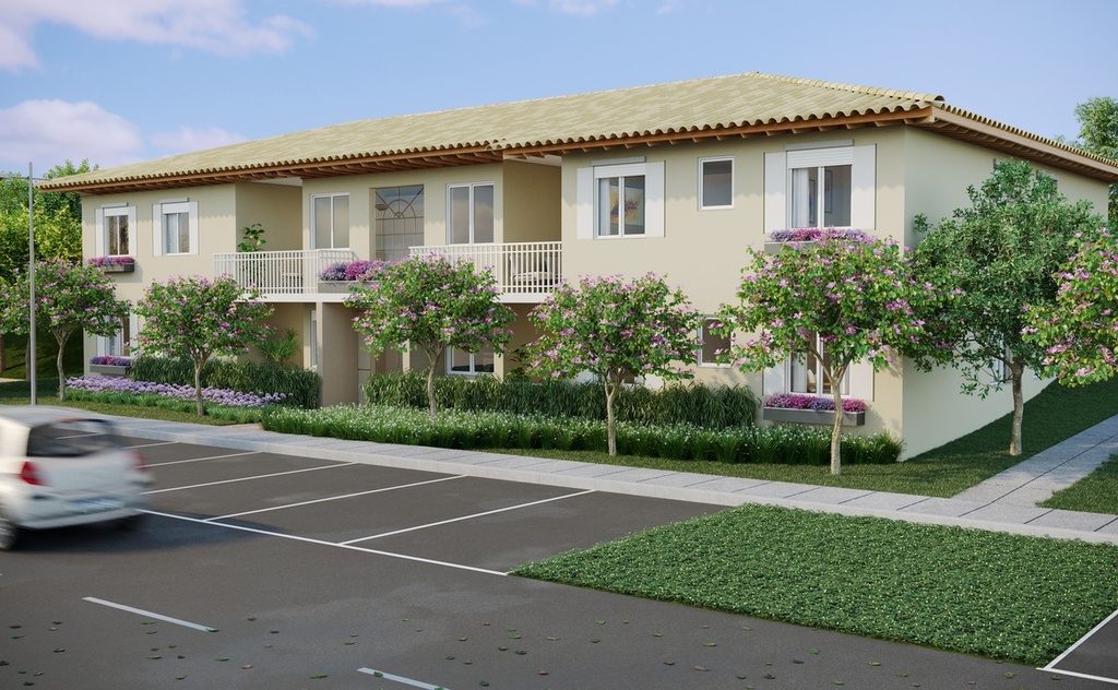 Apartamento à venda com 1 quarto, 53.13m² - Chácara Recreio Santa Camila,Jundiaí