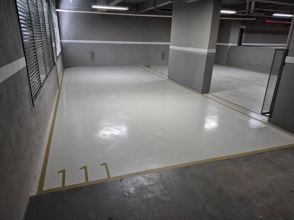 Cobertura Duplex para venda no bairro Jardim Europa em Porto Alegre