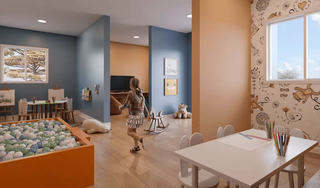 Apartamento à venda em São Paulo, Pari, com 2 quartos, 37,18m² - Renaldo Moura