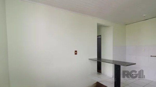 APARTAMENTO RESIDENCIAL em Porto Alegre - RS, Rubem Berta
