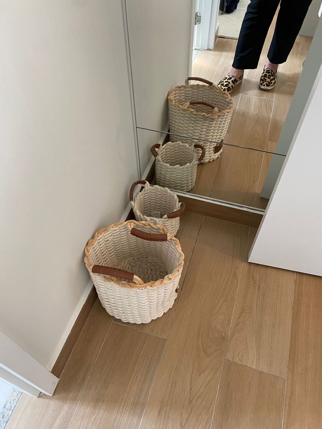 Apartamento à venda em São Paulo, Freguesia do Ó, com 2 quartos, 57,26m² - Renaldo Moura