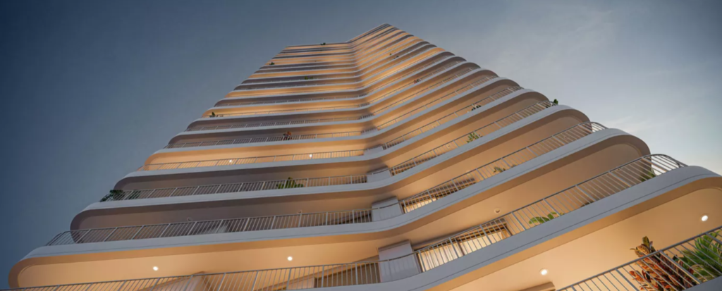 Apartamento à venda em São Paulo, Paraíso, com 4 quartos, 225,69m² - Meu Apartamento