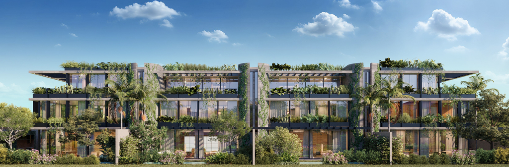Casa de condomínio à venda em São Paulo, Alto de Pinheiros, com 4 quartos, 697,48m² - Renaldo Moura