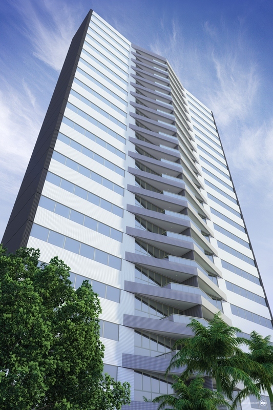 Apartamento à venda em Recife, Boa Viagem, com 4 quartos, 152m² - Decisões patrimoniais exigem estratégia