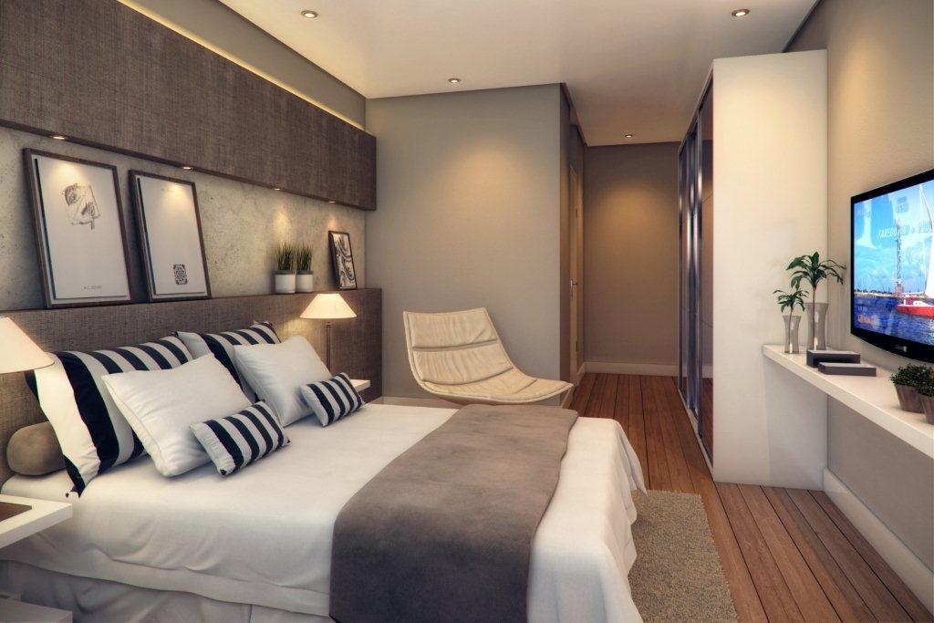 Apartamento à venda em Recife, Boa Viagem, com 4 quartos, 152m² - Decisões patrimoniais exigem estratégia