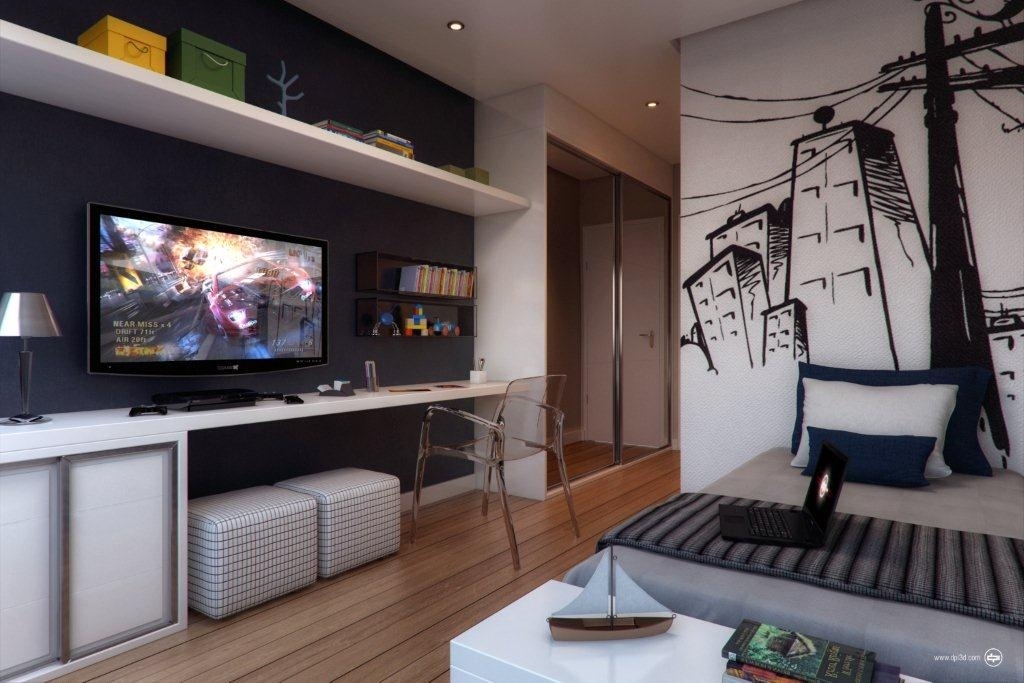 Apartamento à venda em Recife, Boa Viagem, com 4 quartos, 152m² - Decisões patrimoniais exigem estratégia