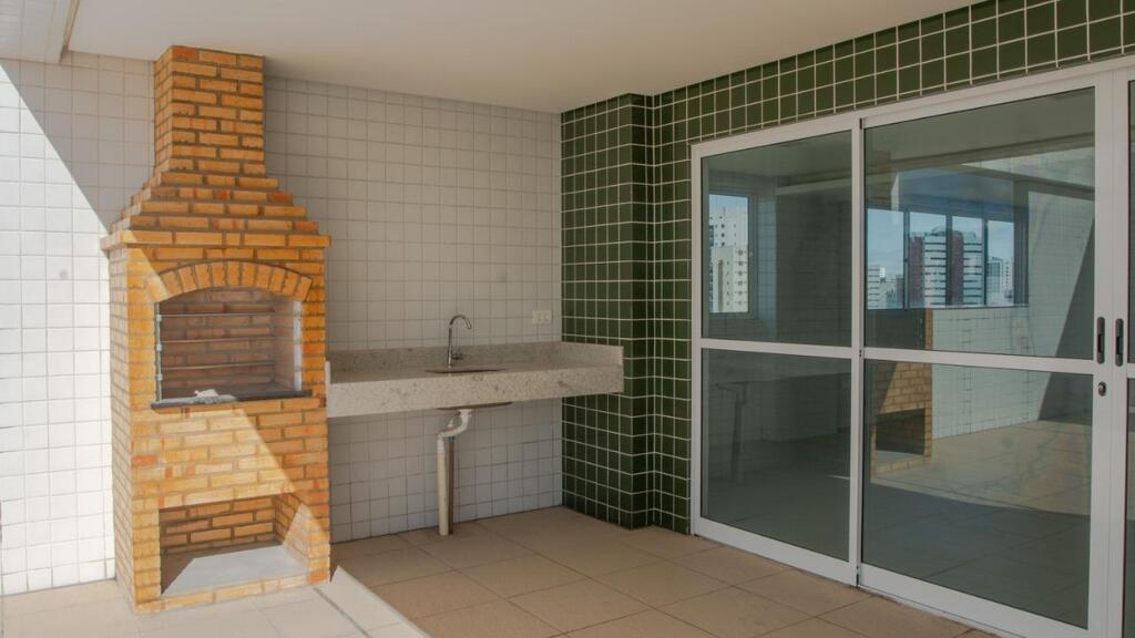 Apartamento à venda em Recife, Casa Amarela, com 3 quartos, 64,37m² - Decisões patrimoniais exigem estratégia