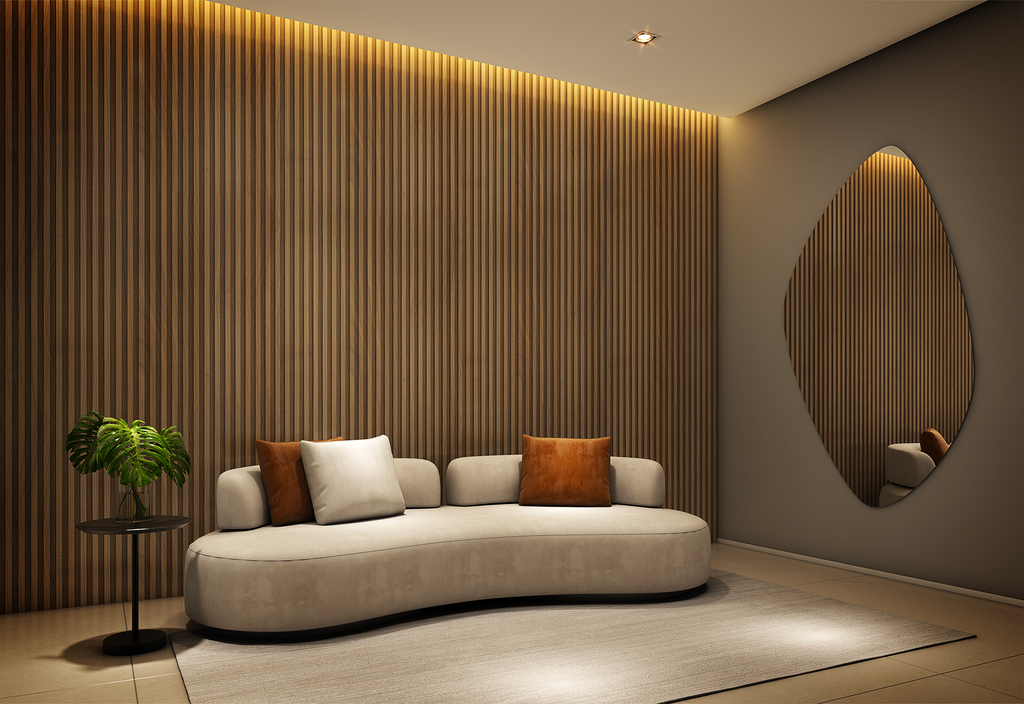 Apartamento à venda em São Paulo, Pinheiros, com 2 quartos, 37,64m² - Renaldo Moura