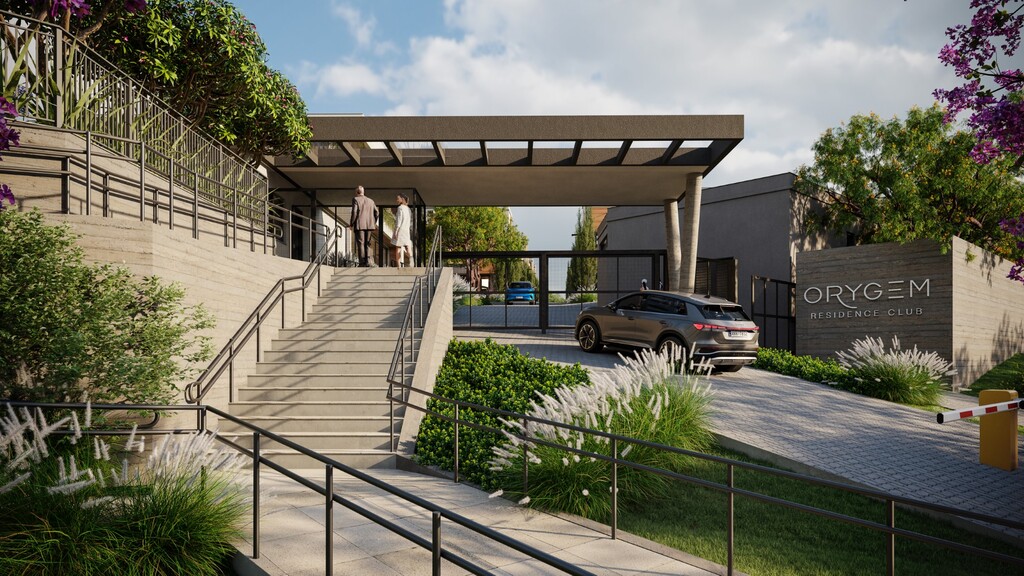 Casa de condomínio à venda em Porto Alegre, Teresópolis, com 3 quartos, 173,71m² - Geniale Imóveis