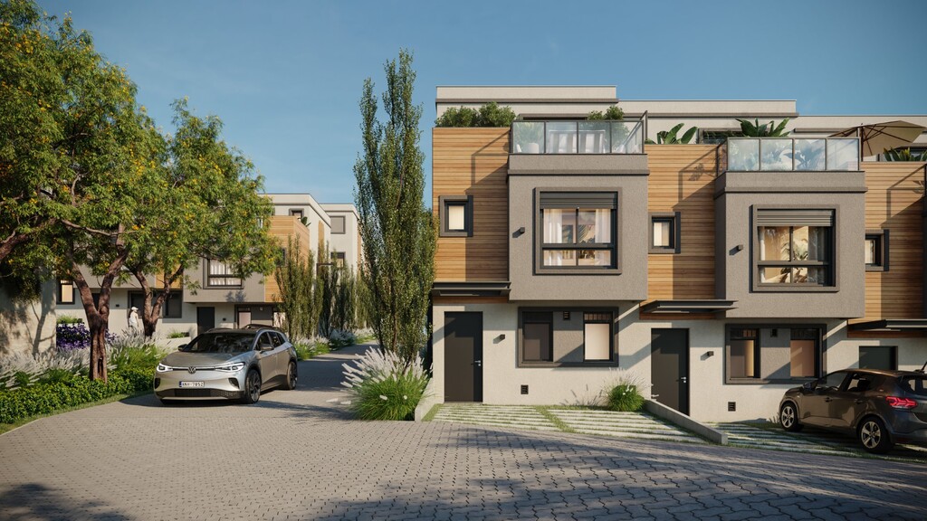 Casa de condomínio à venda em Porto Alegre, Teresópolis, com 3 quartos, 173,71m² - Geniale Imóveis