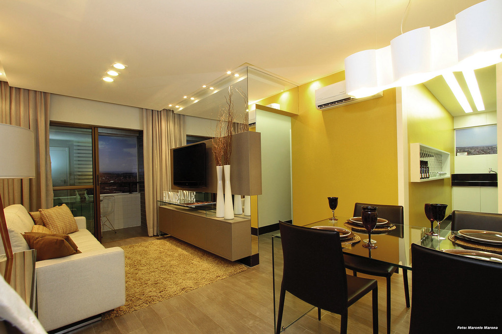 Apartamento à venda em Recife, Torreão, com 2 quartos, 56,58m² - Decisões patrimoniais exigem estratégia