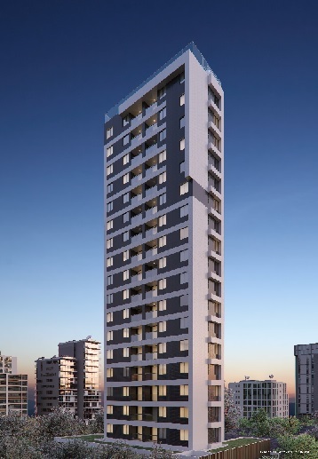 Apartamento à venda em Recife, Monteiro, com 3 quartos, 84,17m² - Decisões patrimoniais exigem estratégia