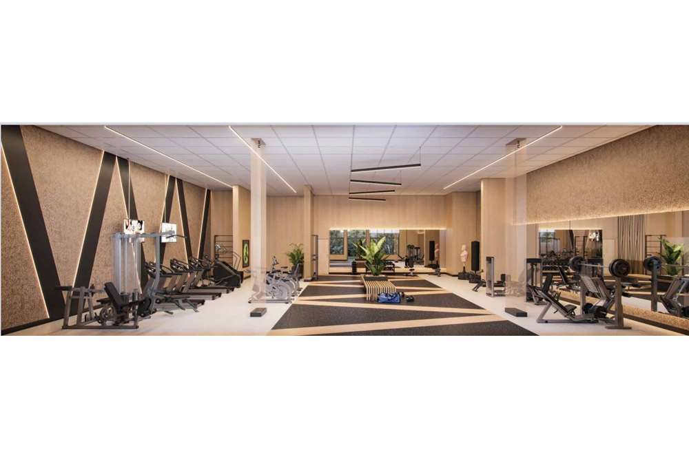 APARTAMENTO RESIDENCIAL em São Paulo - SP, Santo Amaro